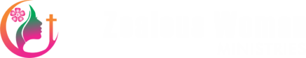 Zealous Woman Ministries